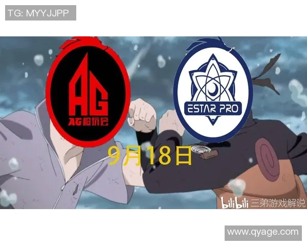 罗马主场迎战切塞纳期待精彩对决与胜利的争夺战