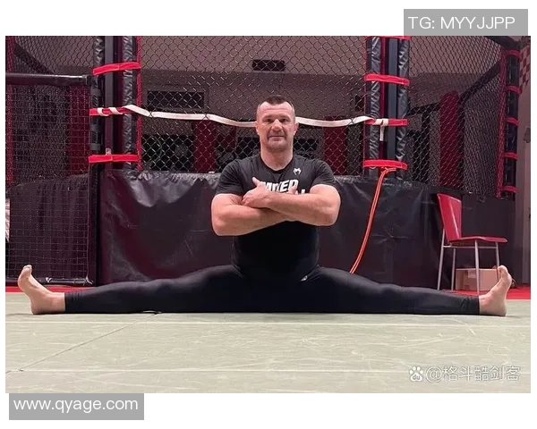 菲多与马特的巅峰对决谁将成为拳击界的新传奇 菲多与马特的巅峰对决谁将成为拳击界的新传奇