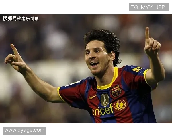 莫斯科斯巴达与赛萨洛激战正酣精彩对决引发球迷热议