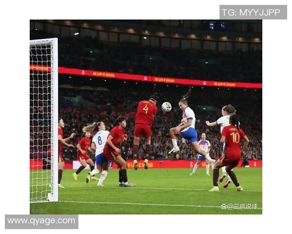 西班牙女足与日本女足激战正酣谁将赢得这场精彩对决 西班牙女足与日本女足激战正酣谁将赢得这场精彩对决