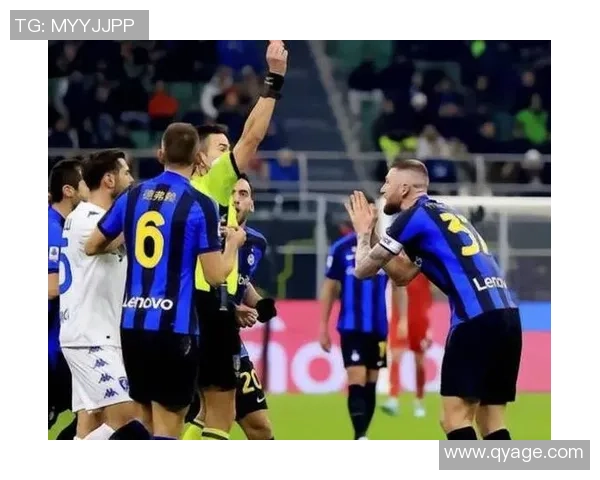 蒂华纳与特皮克精彩对决分析及赛前预测展望