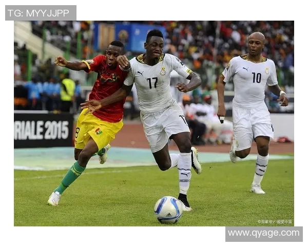 费拉拉与切沃激战正酣谁能在意甲赛场上笑到最后 费拉拉与切沃激战正酣谁能在意甲赛场上笑到最后