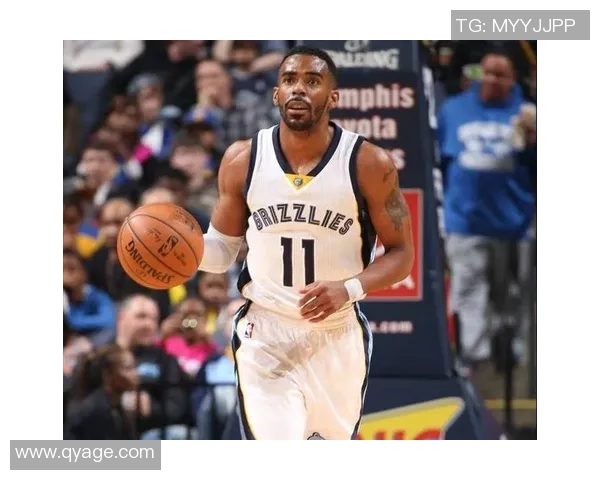 迈克康利的职业生涯回顾与未来展望：从灰熊到爵士的篮球传奇之路