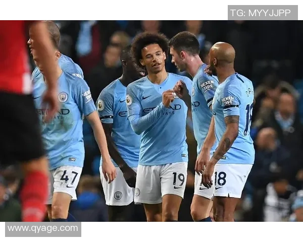 阿联酋与也门足球赛前瞻及足彩分析预测全攻略